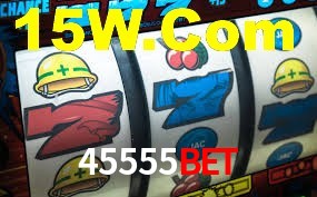 Tennis Betting 45555BET