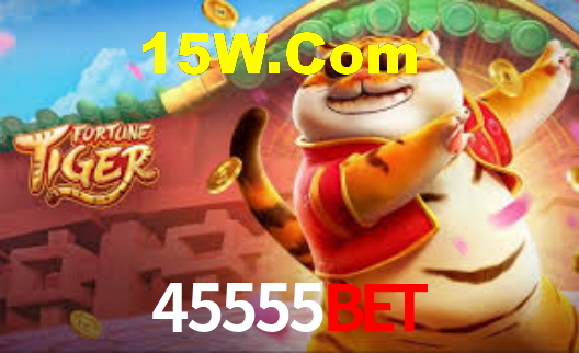 45555BET