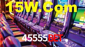 45555BET App Interface