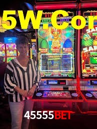 Basketball Betting 45555BET