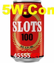 Blackjack Table 45555BET