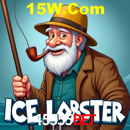 Desvendando o Mundo dos Jogos Virtuais na 45555BET