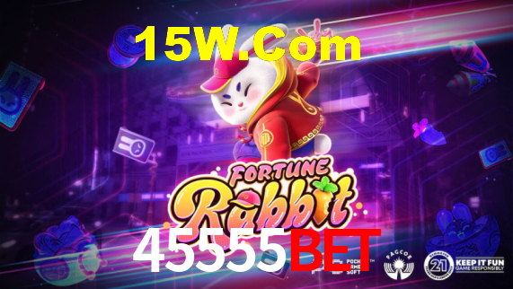 45555BET,45555bet.com