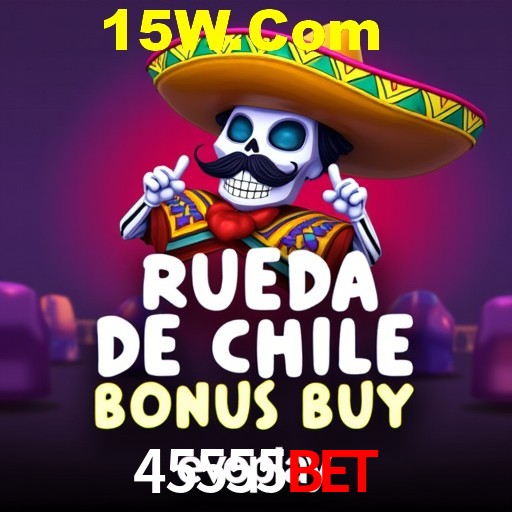 A Emoção da Loteria na 45555BET: Uma Chance de Mudança de Vida