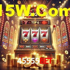 Football Betting 45555BET