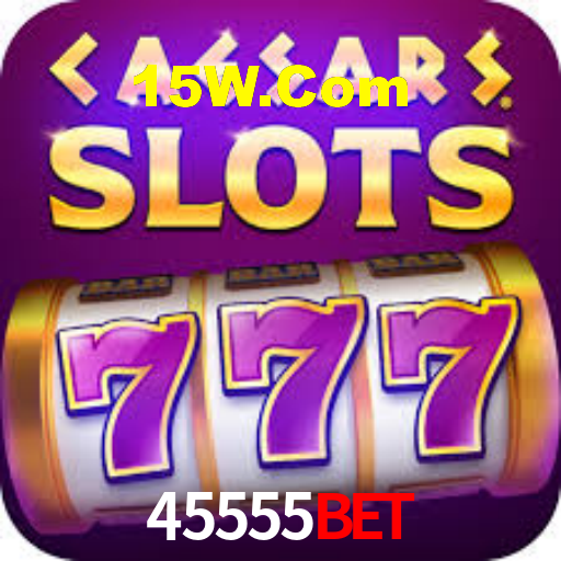 45555BET: Seu Cassino Premiado com Pagamentos Rápidos