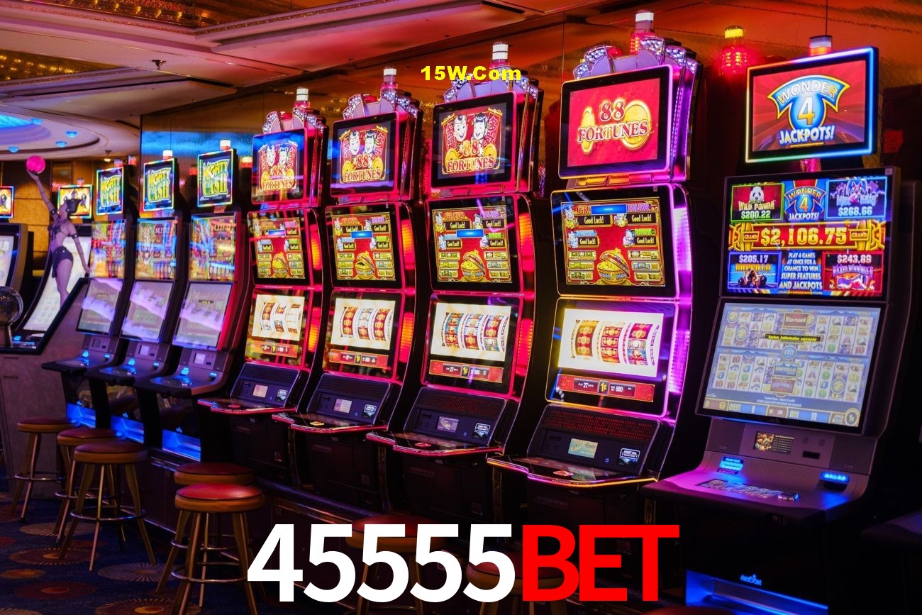 Seasonal Promotions 45555BET
