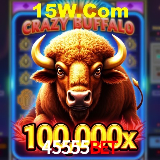 Casino VIP 45555BET
