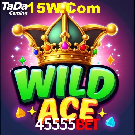 45555BET