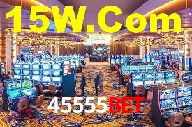 Crash Games Statistics 45555BET
