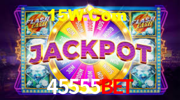 45555BET