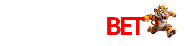 45555BET